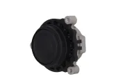 Lagerung, Motor rechts KAMOKA 890865