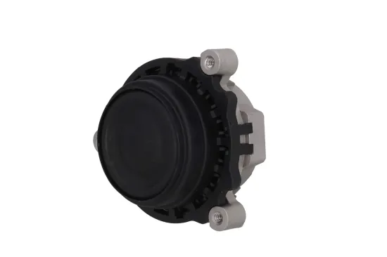 Lagerung, Motor rechts KAMOKA 890865 Bild Lagerung, Motor rechts KAMOKA 890865