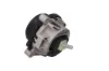 Lagerung, Motor rechts KAMOKA 890865 Bild Lagerung, Motor rechts KAMOKA 890865