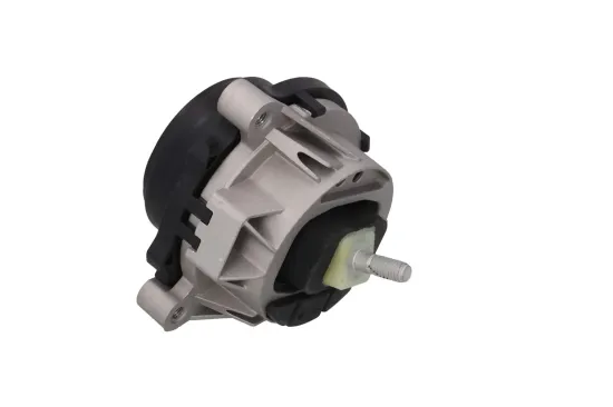 Lagerung, Motor rechts KAMOKA 890865 Bild Lagerung, Motor rechts KAMOKA 890865