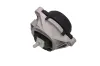 Lagerung, Motor rechts KAMOKA 890865 Bild Lagerung, Motor rechts KAMOKA 890865
