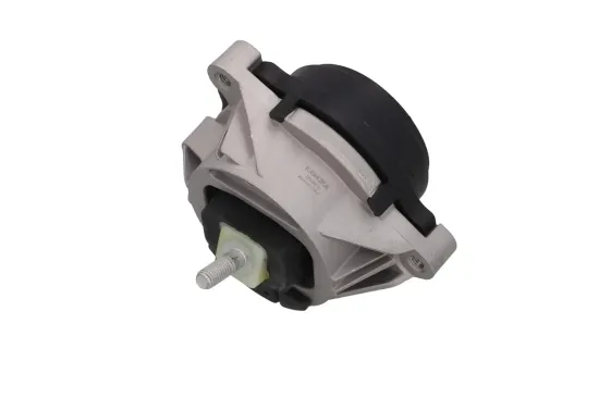 Lagerung, Motor rechts KAMOKA 890865 Bild Lagerung, Motor rechts KAMOKA 890865
