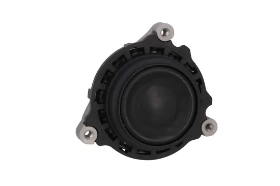 Lagerung, Motor rechts KAMOKA 890865 Bild Lagerung, Motor rechts KAMOKA 890865