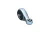 Lagerung, Motor hinten KAMOKA 890902 Bild Lagerung, Motor hinten KAMOKA 890902