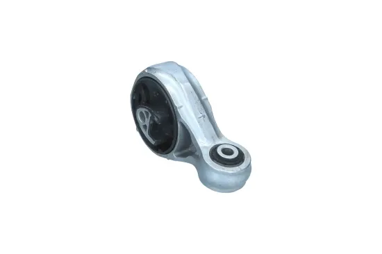 Lagerung, Motor hinten KAMOKA 890902 Bild Lagerung, Motor hinten KAMOKA 890902