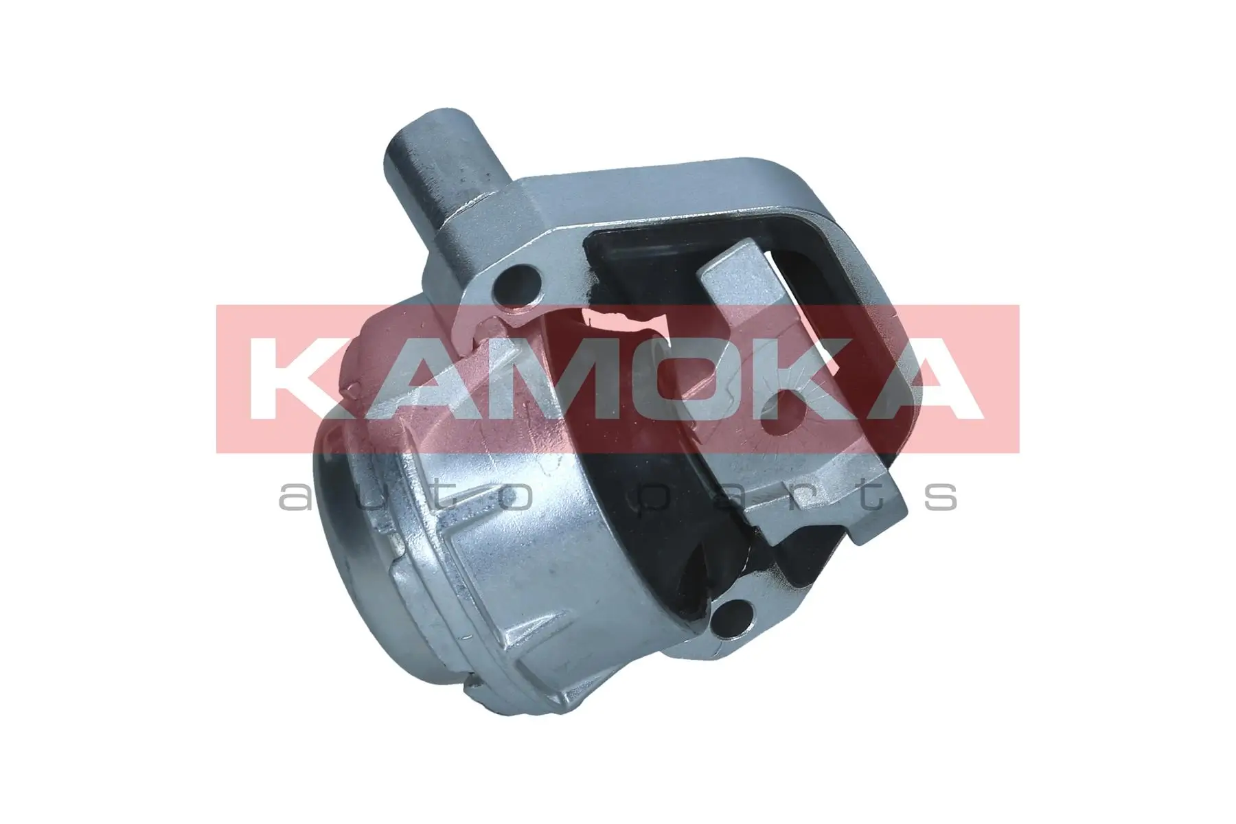 Lagerung, Motor KAMOKA 890873