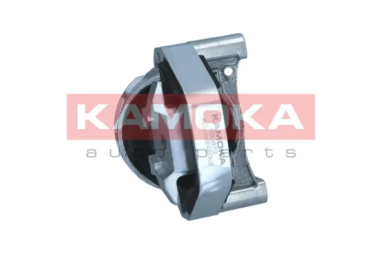 Lagerung, Motor KAMOKA 890873 Bild Lagerung, Motor KAMOKA 890873