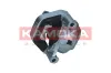 Lagerung, Motor KAMOKA 890873 Bild Lagerung, Motor KAMOKA 890873