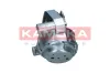 Lagerung, Motor KAMOKA 890873 Bild Lagerung, Motor KAMOKA 890873