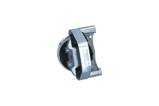 Lagerung, Motor rechts KAMOKA 890873 Bild Lagerung, Motor rechts KAMOKA 890873