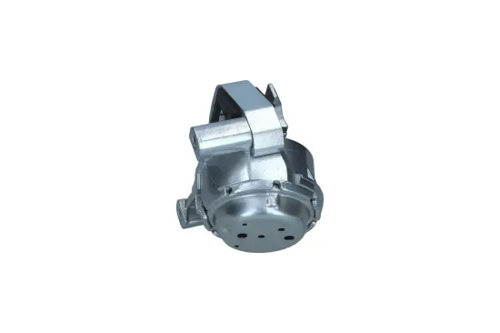 Lagerung, Motor rechts KAMOKA 890873 Bild Lagerung, Motor rechts KAMOKA 890873