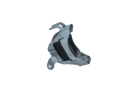 Lagerung, Motor rechts KAMOKA 890875 Bild Lagerung, Motor rechts KAMOKA 890875