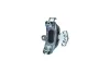 Lagerung, Motor rechts KAMOKA 890875 Bild Lagerung, Motor rechts KAMOKA 890875