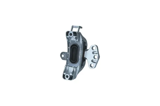 Lagerung, Motor rechts KAMOKA 890875 Bild Lagerung, Motor rechts KAMOKA 890875