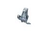 Lagerung, Motor rechts KAMOKA 890875 Bild Lagerung, Motor rechts KAMOKA 890875