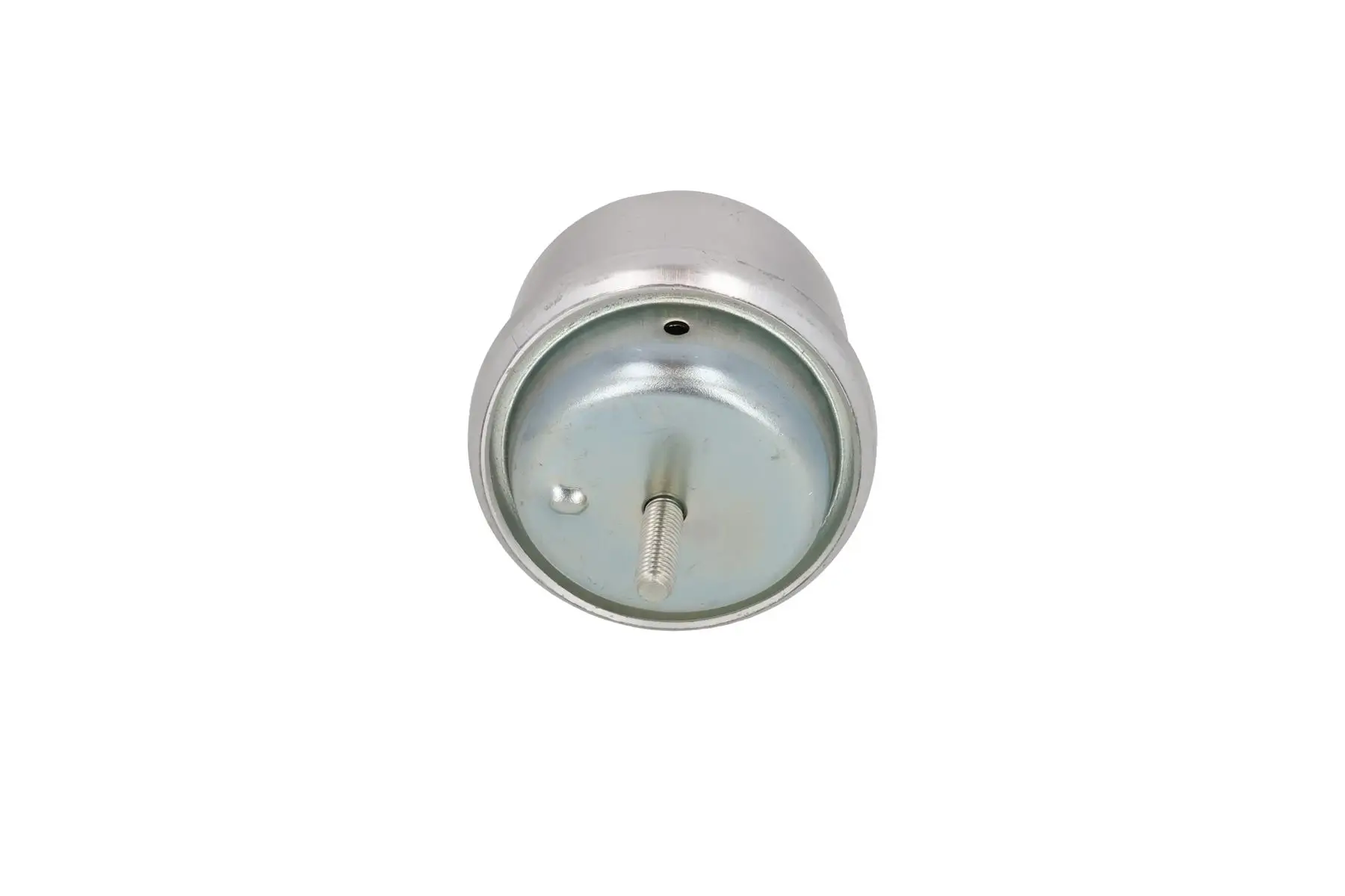 Lagerung, Motor vorne links KAMOKA 890878
