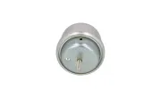 Lagerung, Motor vorne links KAMOKA 890878