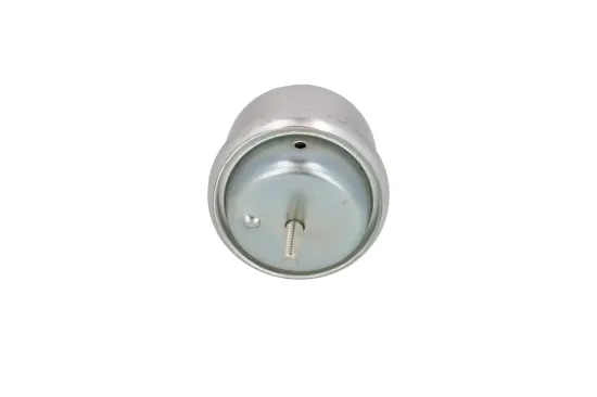 Lagerung, Motor vorne links KAMOKA 890878 Bild Lagerung, Motor vorne links KAMOKA 890878