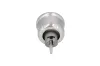 Lagerung, Motor vorne links KAMOKA 890878 Bild Lagerung, Motor vorne links KAMOKA 890878