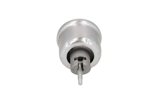 Lagerung, Motor vorne links KAMOKA 890878 Bild Lagerung, Motor vorne links KAMOKA 890878
