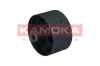 Lagerung, Motor KAMOKA 890879 Bild Lagerung, Motor KAMOKA 890879