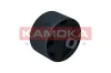 Lagerung, Motor KAMOKA 890879 Bild Lagerung, Motor KAMOKA 890879