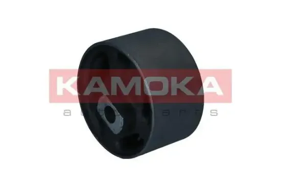 Lagerung, Motor KAMOKA 890879 Bild Lagerung, Motor KAMOKA 890879