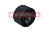 Lagerung, Motor KAMOKA 890879 Bild Lagerung, Motor KAMOKA 890879