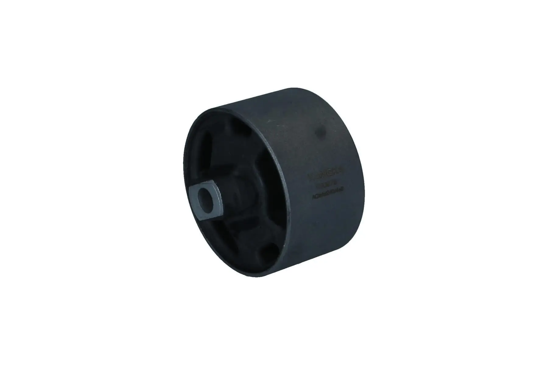 Lagerung, Motor vorne KAMOKA 890879