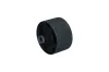 Lagerung, Motor vorne KAMOKA 890879 Bild Lagerung, Motor vorne KAMOKA 890879