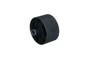 Lagerung, Motor vorne KAMOKA 890879
