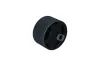 Lagerung, Motor vorne KAMOKA 890879 Bild Lagerung, Motor vorne KAMOKA 890879