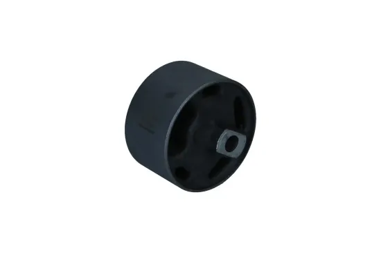 Lagerung, Motor vorne KAMOKA 890879 Bild Lagerung, Motor vorne KAMOKA 890879