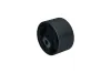 Lagerung, Motor vorne KAMOKA 890879 Bild Lagerung, Motor vorne KAMOKA 890879