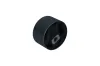 Lagerung, Motor links rechts KAMOKA 890725 Bild Lagerung, Motor links rechts KAMOKA 890725