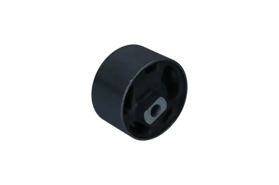 Lagerung, Motor links rechts KAMOKA 890725 Bild Lagerung, Motor links rechts KAMOKA 890725