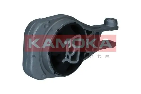 Lagerung, Motor KAMOKA 890902 Bild Lagerung, Motor KAMOKA 890902