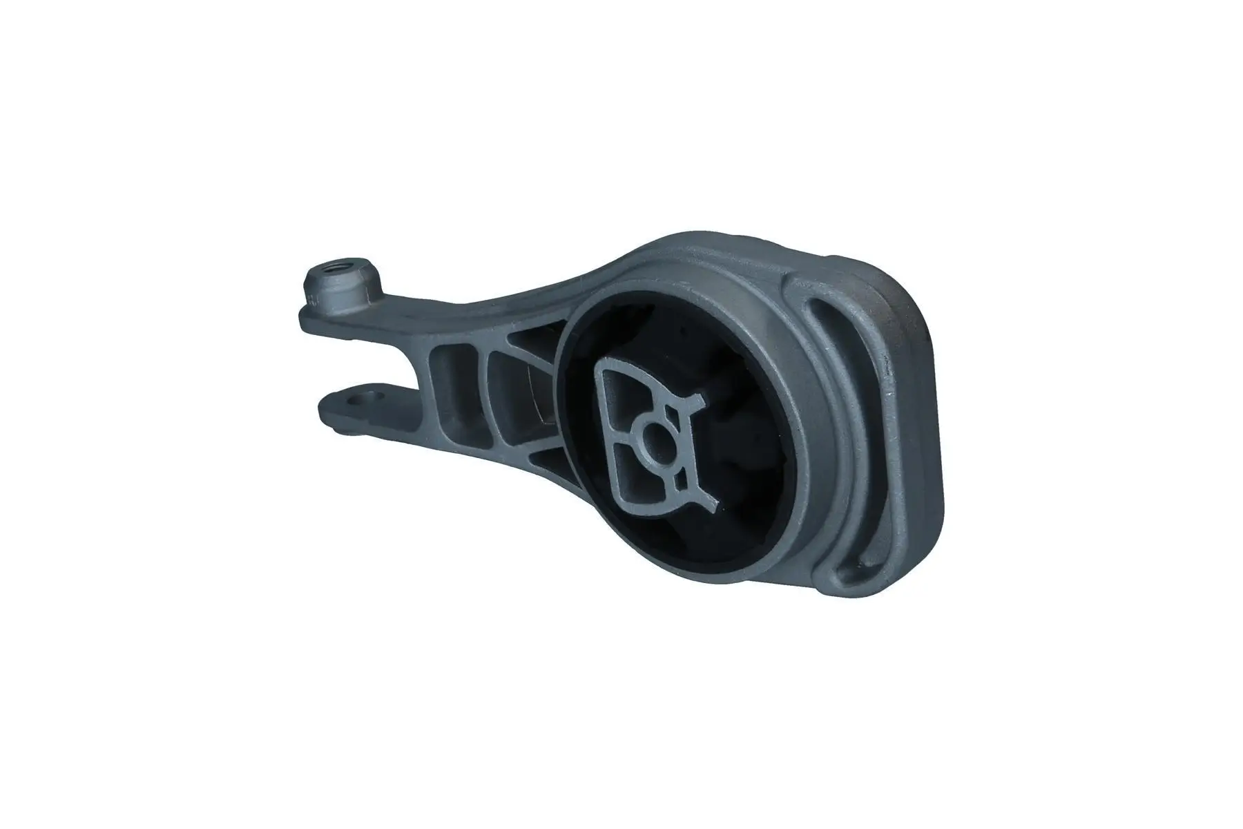 Lagerung, Motor hinten KAMOKA 890902