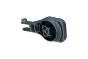 Lagerung, Motor hinten KAMOKA 890902