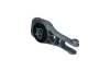 Lagerung, Motor hinten KAMOKA 890902 Bild Lagerung, Motor hinten KAMOKA 890902
