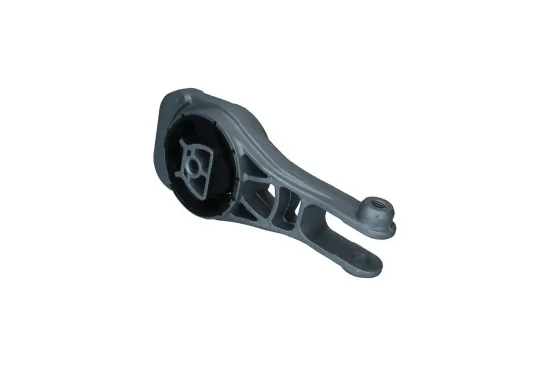 Lagerung, Motor hinten KAMOKA 890902 Bild Lagerung, Motor hinten KAMOKA 890902