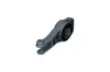 Lagerung, Motor hinten KAMOKA 890902 Bild Lagerung, Motor hinten KAMOKA 890902