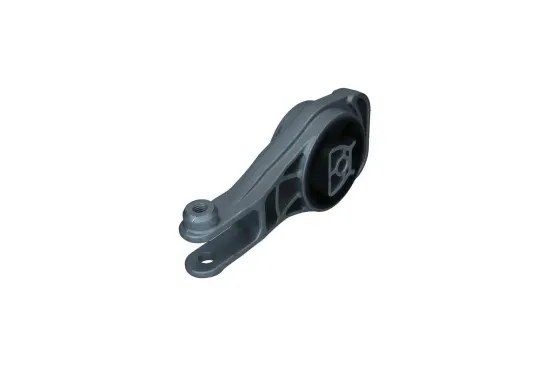 Lagerung, Motor hinten KAMOKA 890902 Bild Lagerung, Motor hinten KAMOKA 890902