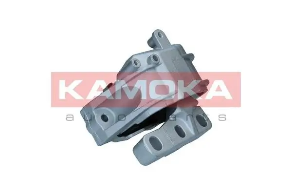 Lagerung, Motor KAMOKA 890906 Bild Lagerung, Motor KAMOKA 890906