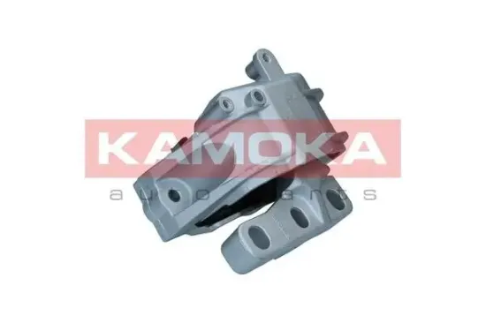 Lagerung, Motor rechts KAMOKA 890906 Bild Lagerung, Motor rechts KAMOKA 890906