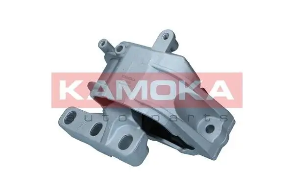 Lagerung, Motor KAMOKA 890906 Bild Lagerung, Motor KAMOKA 890906