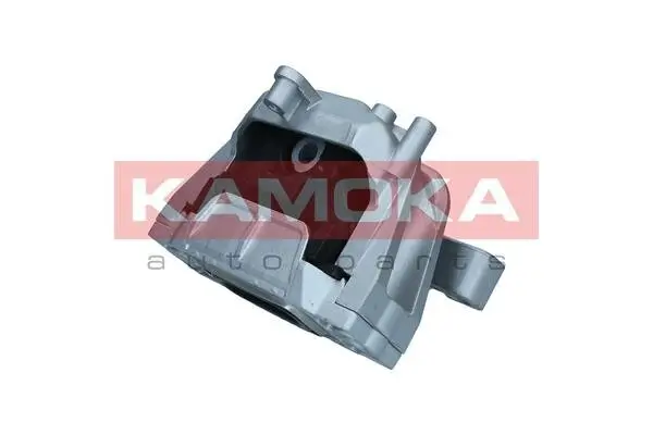 Lagerung, Motor KAMOKA 890906 Bild Lagerung, Motor KAMOKA 890906