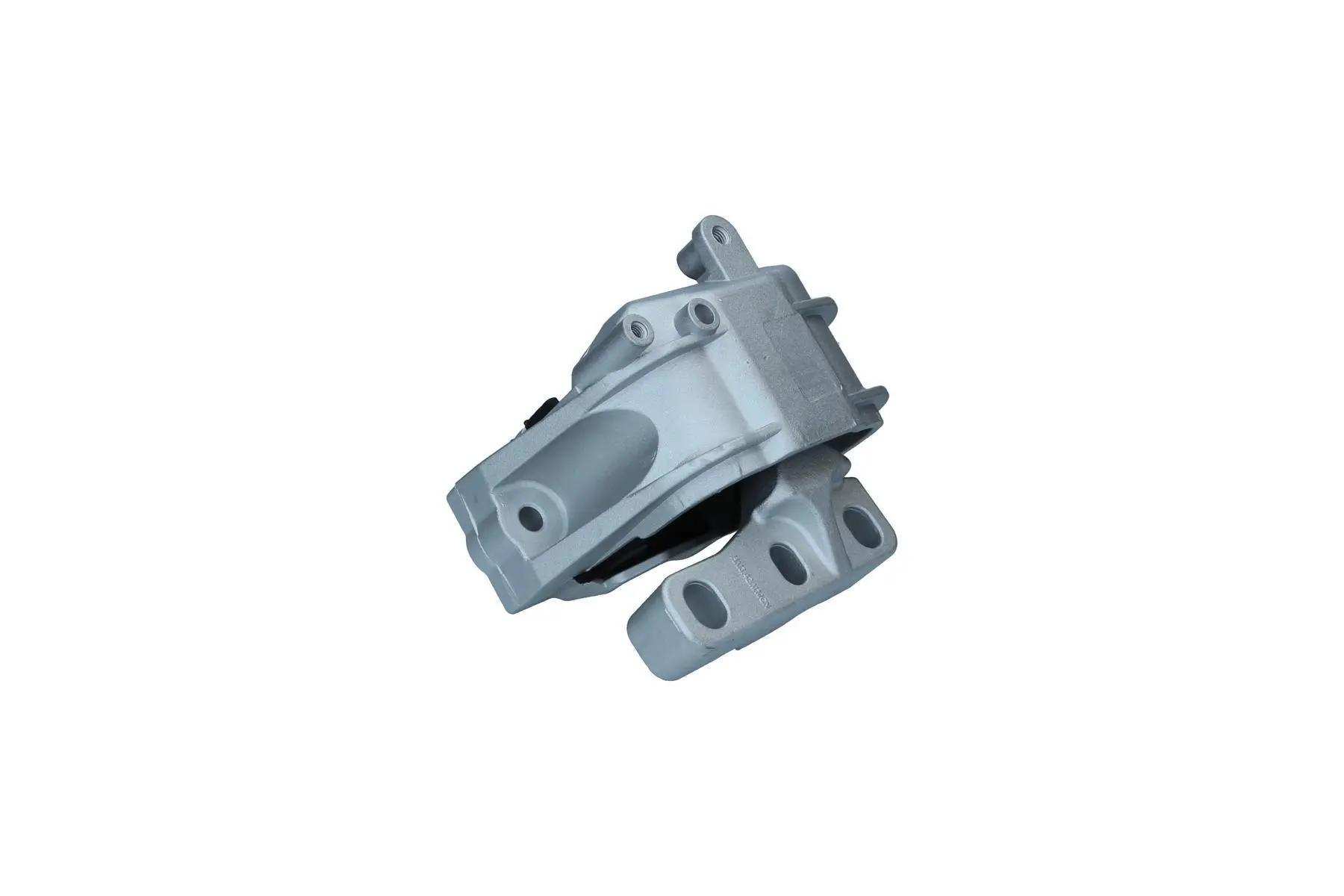 Lagerung, Motor rechts KAMOKA 890906
