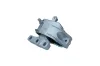 Lagerung, Motor rechts KAMOKA 890906 Bild Lagerung, Motor rechts KAMOKA 890906
