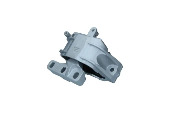 Lagerung, Motor rechts KAMOKA 890906 Bild Lagerung, Motor rechts KAMOKA 890906